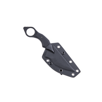 NEXTORCHNEXKUT Fierce - NMD76 Combat Knife