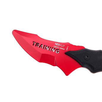 NEXTORCHNEXKUT Fierce - NMD76 Combat Knife
