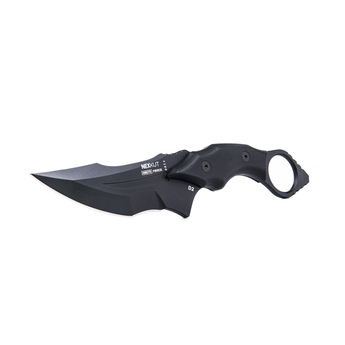 NEXTORCHNEXKUT Fierce - NMD76 Combat Knife