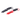 NEXTORCHNEXKUT PTK75 - Tactical Knife