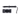 NEXTORCHNEXKUT Shadow Guard - Tactical & Survival Knife