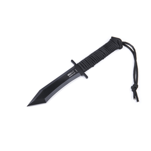 NEXTORCHNEXKUT Shadow Guard - Tactical & Survival Knife