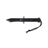 NEXTORCHNEXKUT Shadow Guard - Tactical & Survival Knife