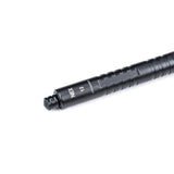 NEXTORCHNEXTORCH 12″ NEX Walker Concealable BatonWALKER CONCEALABLE BATONS