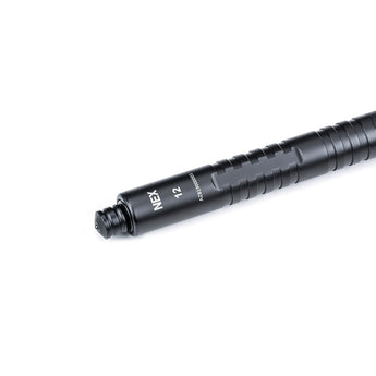 NEXTORCHNEXTORCH 12″ NEX Walker Concealable BatonWALKER CONCEALABLE BATONS