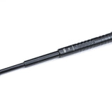 NEXTORCHNEXTORCH 12″ NEX Walker Concealable BatonWALKER CONCEALABLE BATONS