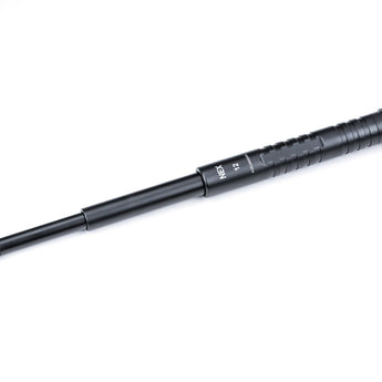 NEXTORCHNEXTORCH 12″ NEX Walker Concealable BatonWALKER CONCEALABLE BATONS