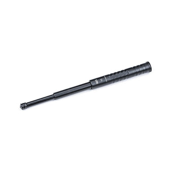 NEXTORCHNEXTORCH 12″ NEX Walker Concealable BatonWALKER CONCEALABLE BATONS