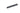 NEXTORCHNEXTORCH 12″ NEX Walker Concealable BatonWALKER CONCEALABLE BATONS