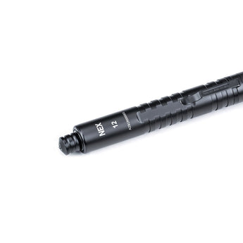 NEXTORCHNEXTORCH 12″ NEX Walker Concealable BatonWALKER CONCEALABLE BATONS