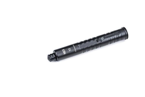 NEXTORCH 12