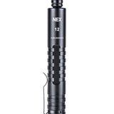 NEXTORCHNEXTORCH 12″ NEX Walker Concealable BatonWALKER CONCEALABLE BATONS