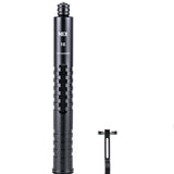 NEXTORCHNEXTORCH 16″ NEX Walker Concealable BatonNEX BATONS