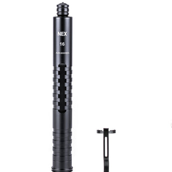 NEXTORCHNEXTORCH 16″ NEX Walker Concealable BatonNEX BATONS