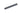 NEXTORCHNEXTORCH 16″ NEX Walker Concealable BatonNEX BATONS