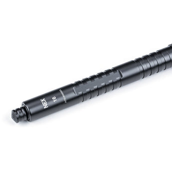 NEXTORCHNEXTORCH 16″ NEX Walker Concealable BatonNEX BATONS