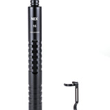 NEXTORCHNEXTORCH 16″ NEX Walker Concealable BatonNEX BATONS