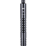 NEXTORCHNEXTORCH 16″ NEX Walker Concealable BatonNEX BATONS