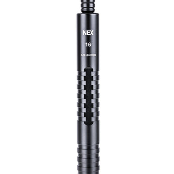 NEXTORCHNEXTORCH 16″ NEX Walker Concealable BatonNEX BATONS