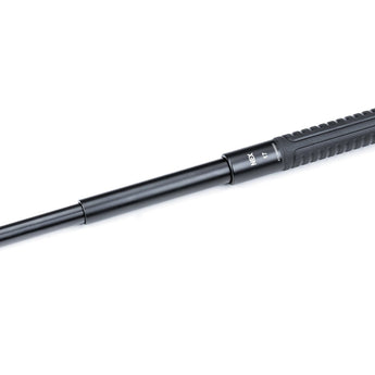 NEXTORCHNEXTORCH 17″ NEX Quicker Duty BatonNEX BATONS