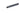 NEXTORCHNEXTORCH 17″ NEX Quicker Duty BatonNEX BATONS