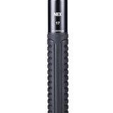 NEXTORCHNEXTORCH 17″ NEX Quicker Duty BatonNEX BATONS