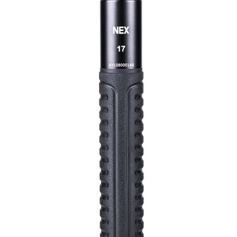 NEXTORCHNEXTORCH 17″ NEX Quicker Duty BatonNEX BATONS