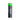 NEXTORCHNEXTORCH 18650 3400mAh Li - ion Battery | USB - C RechargeableACCESSORIES (LIGHTS)