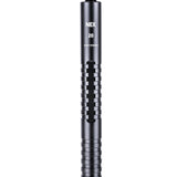 NEXTORCHNEXTORCH 20″ NEX Walker Concealable BatonWALKER CONCEALABLE BATONS