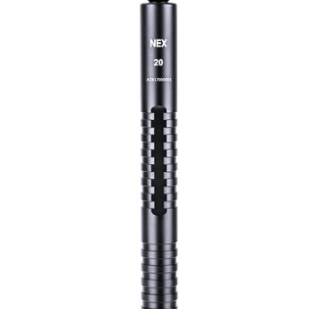 NEXTORCHNEXTORCH 20″ NEX Walker Concealable BatonWALKER CONCEALABLE BATONS