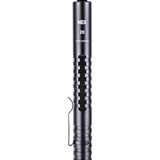 NEXTORCHNEXTORCH 20″ NEX Walker Concealable BatonWALKER CONCEALABLE BATONS
