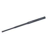 NEXTORCHNEXTORCH 20″ NEX Walker Concealable BatonWALKER CONCEALABLE BATONS