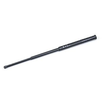 NEXTORCHNEXTORCH 20″ NEX Walker Concealable BatonWALKER CONCEALABLE BATONS