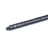 NEXTORCHNEXTORCH 20″ NEX Walker Concealable BatonWALKER CONCEALABLE BATONS