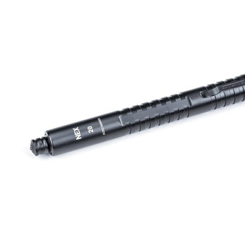 NEXTORCHNEXTORCH 20″ NEX Walker Concealable BatonWALKER CONCEALABLE BATONS