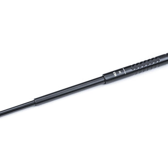 NEXTORCHNEXTORCH 20″ NEX Walker Concealable BatonWALKER CONCEALABLE BATONS