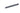 NEXTORCHNEXTORCH 20″ NEX Walker Concealable BatonWALKER CONCEALABLE BATONS