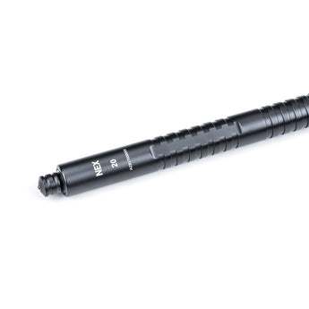 NEXTORCHNEXTORCH 20″ NEX Walker Concealable BatonWALKER CONCEALABLE BATONS