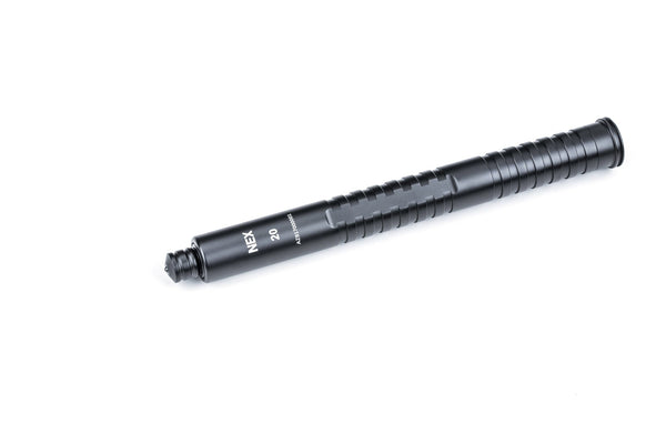 NEX TORCH Baton Walker 20インチ nextorch-nextorch-20-nex-