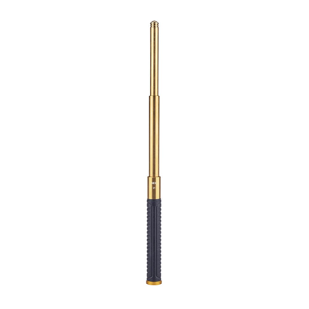 NEXTORCHNEXTORCH 21″ NEX Quicker Duty BatonQUICKER DUTY BATONS