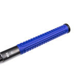 NEXTORCHNEXTORCH 21″ NEX Quicker Duty BatonQUICKER DUTY BATONS