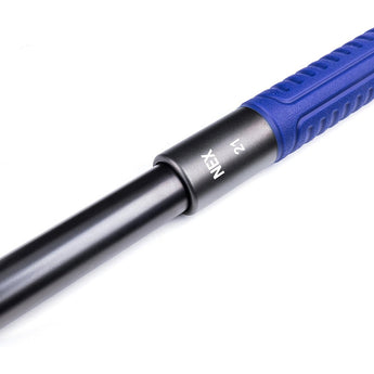 NEXTORCHNEXTORCH 21″ NEX Quicker Duty BatonQUICKER DUTY BATONS