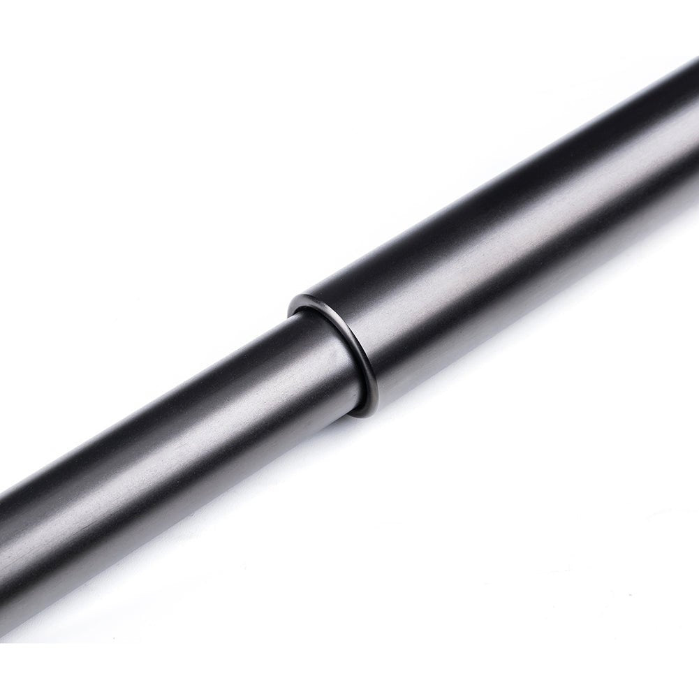 NEXTORCHNEXTORCH 21″ NEX Quicker Duty BatonQUICKER DUTY BATONS