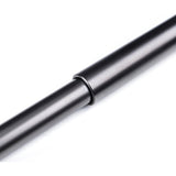 NEXTORCHNEXTORCH 21″ NEX Quicker Duty BatonQUICKER DUTY BATONS