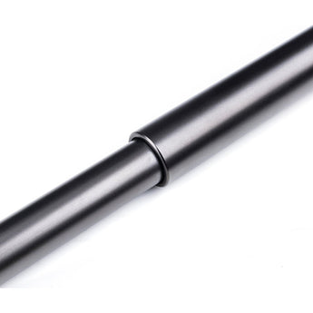 NEXTORCHNEXTORCH 21″ NEX Quicker Duty BatonQUICKER DUTY BATONS