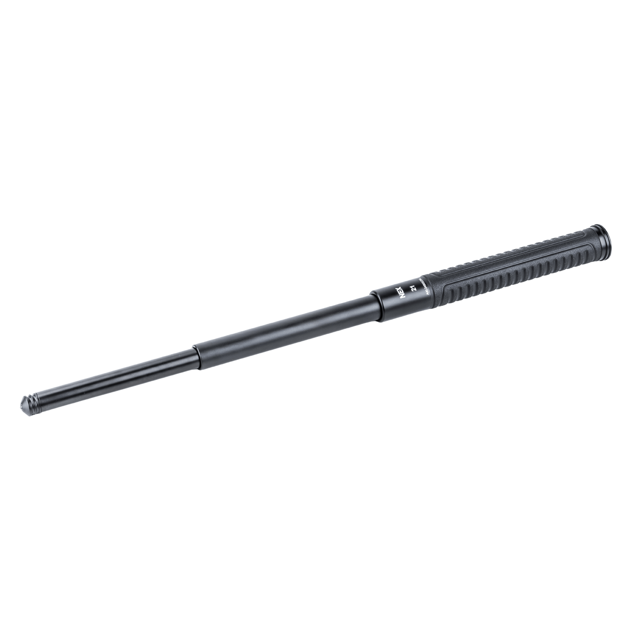 NEXTORCHNEXTORCH 21″ NEX Quicker Duty BatonNEX BATONS