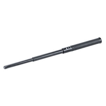 NEXTORCHNEXTORCH 21″ NEX Quicker Duty BatonNEX BATONS