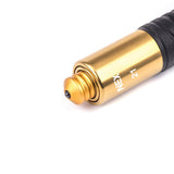 NEXTORCHNEXTORCH 21″ NEX Quicker Duty BatonQUICKER DUTY BATONS