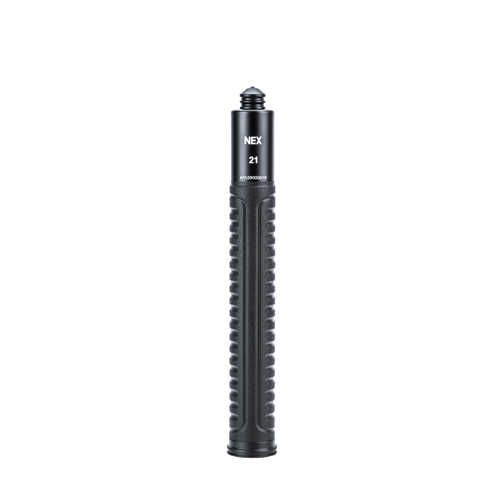 NEXTORCHNEXTORCH 21″ NEX Quicker Duty BatonNEX BATONS
