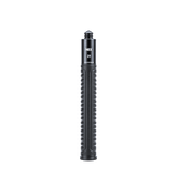NEXTORCHNEXTORCH 21″ NEX Quicker Duty BatonNEX BATONS